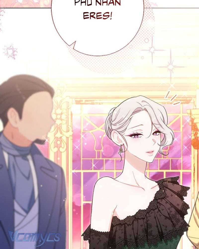 Hầu Gái Độc Quyền Của Hoàng Hậu Phản Diện - Chapter 29 - Page 9