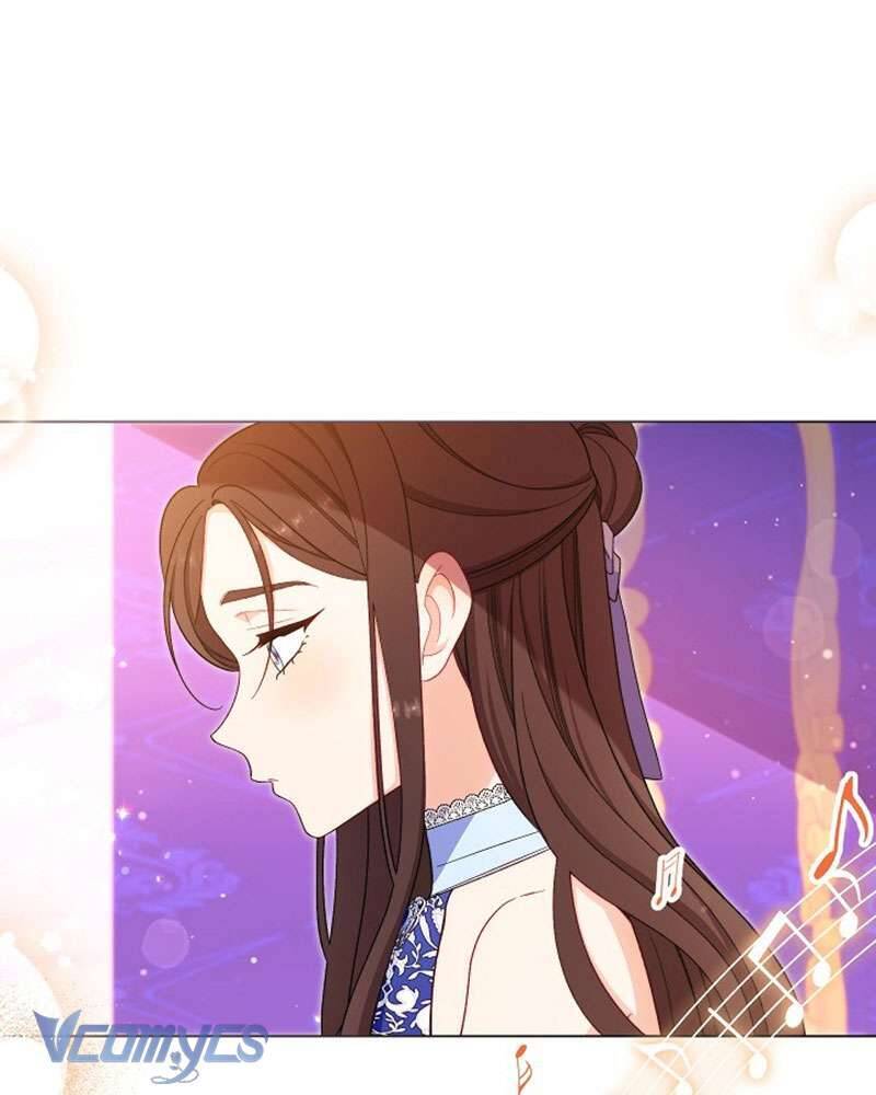 Hầu Gái Độc Quyền Của Hoàng Hậu Phản Diện - Chapter 29 - Page 95