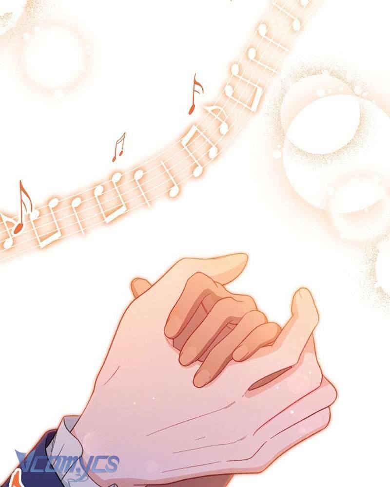 Hầu Gái Độc Quyền Của Hoàng Hậu Phản Diện - Chapter 29 - Page 96