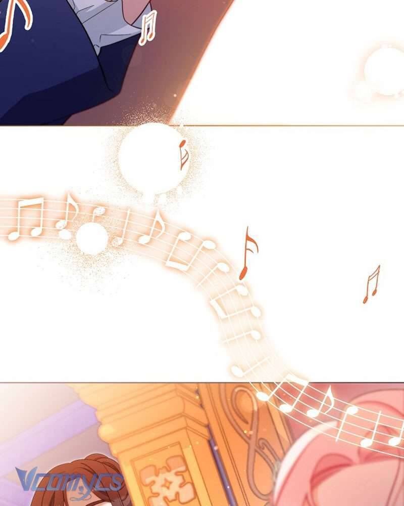 Hầu Gái Độc Quyền Của Hoàng Hậu Phản Diện - Chapter 29 - Page 97