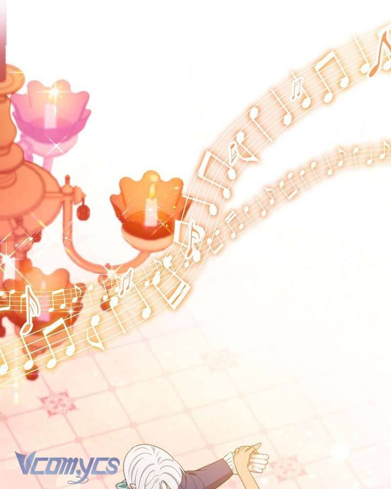 Hầu Gái Độc Quyền Của Hoàng Hậu Phản Diện - Chapter 29 - Page 99