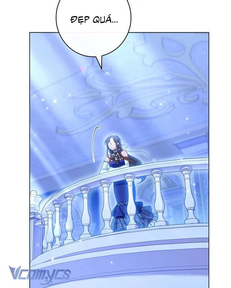 Hầu Gái Độc Quyền Của Hoàng Hậu Phản Diện - Chapter 30 - Page 10