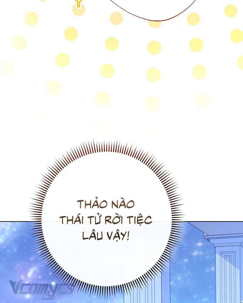 Hầu Gái Độc Quyền Của Hoàng Hậu Phản Diện - Chapter 30 - Page 101