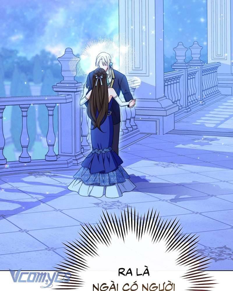 Hầu Gái Độc Quyền Của Hoàng Hậu Phản Diện - Chapter 30 - Page 102