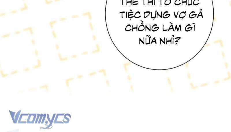 Hầu Gái Độc Quyền Của Hoàng Hậu Phản Diện - Chapter 30 - Page 105