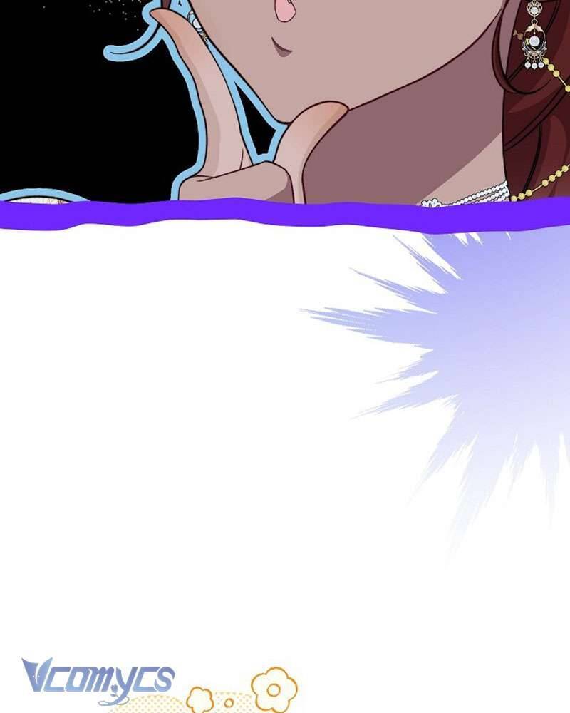 Hầu Gái Độc Quyền Của Hoàng Hậu Phản Diện - Chapter 30 - Page 107