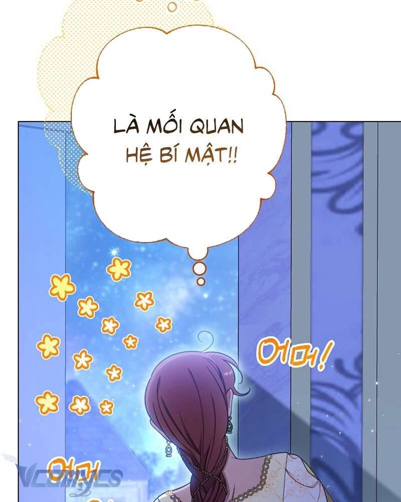 Hầu Gái Độc Quyền Của Hoàng Hậu Phản Diện - Chapter 30 - Page 108