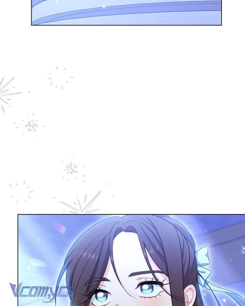 Hầu Gái Độc Quyền Của Hoàng Hậu Phản Diện - Chapter 30 - Page 11