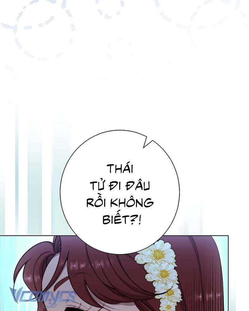 Hầu Gái Độc Quyền Của Hoàng Hậu Phản Diện - Chapter 30 - Page 110