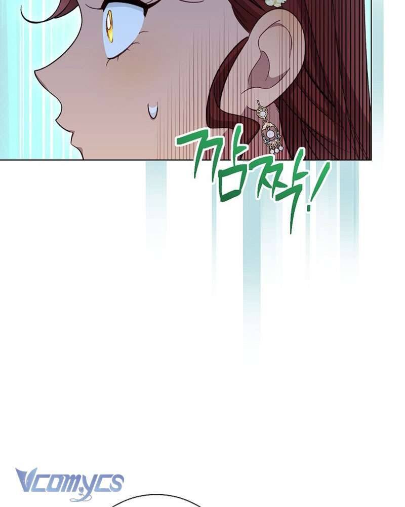 Hầu Gái Độc Quyền Của Hoàng Hậu Phản Diện - Chapter 30 - Page 111