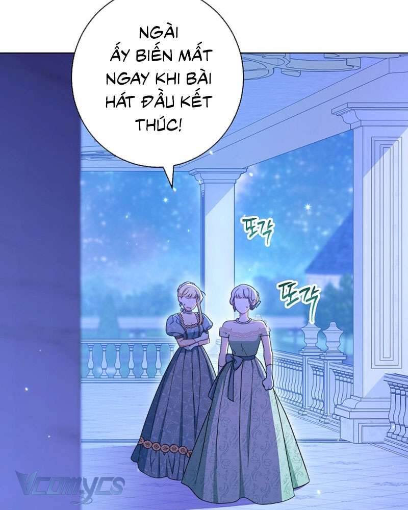 Hầu Gái Độc Quyền Của Hoàng Hậu Phản Diện - Chapter 30 - Page 112