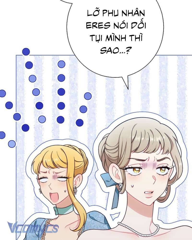 Hầu Gái Độc Quyền Của Hoàng Hậu Phản Diện - Chapter 30 - Page 114