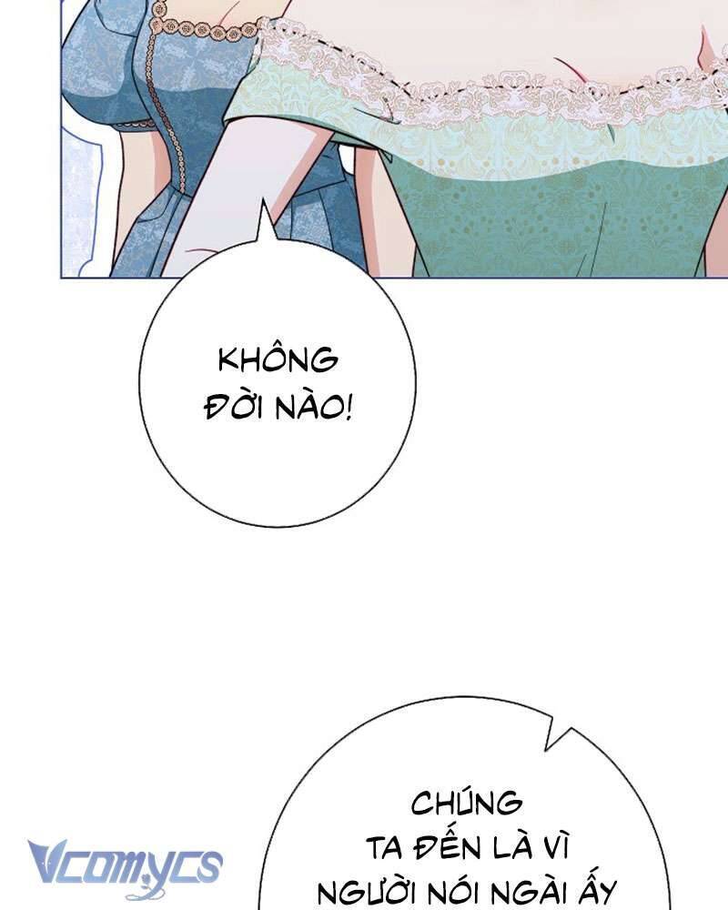Hầu Gái Độc Quyền Của Hoàng Hậu Phản Diện - Chapter 30 - Page 115