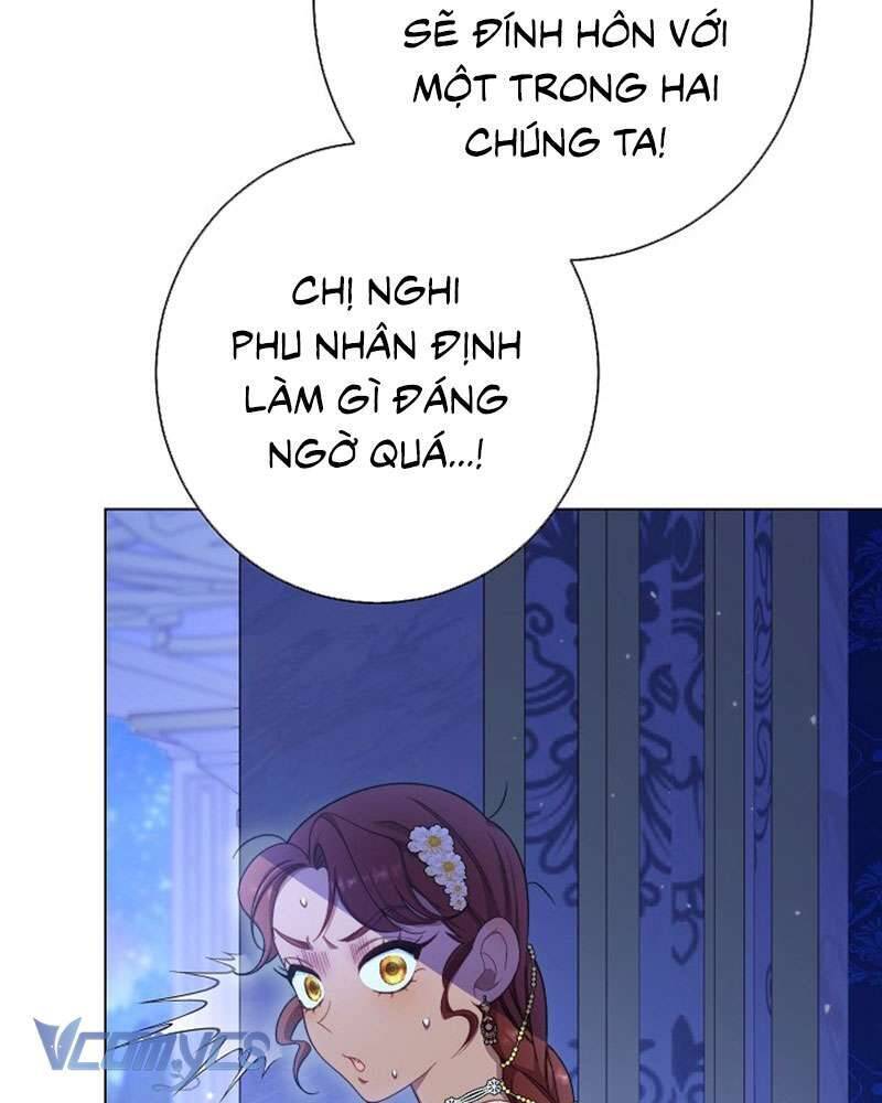 Hầu Gái Độc Quyền Của Hoàng Hậu Phản Diện - Chapter 30 - Page 116