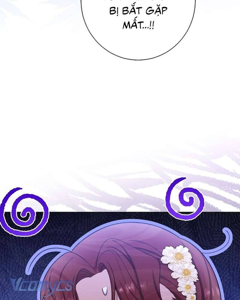 Hầu Gái Độc Quyền Của Hoàng Hậu Phản Diện - Chapter 30 - Page 118