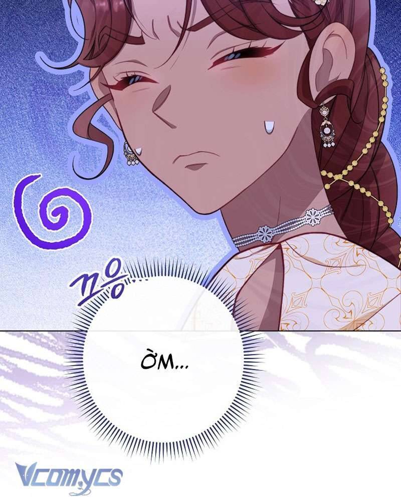 Hầu Gái Độc Quyền Của Hoàng Hậu Phản Diện - Chapter 30 - Page 119