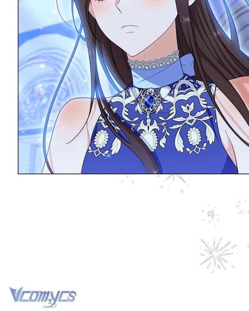 Hầu Gái Độc Quyền Của Hoàng Hậu Phản Diện - Chapter 30 - Page 12