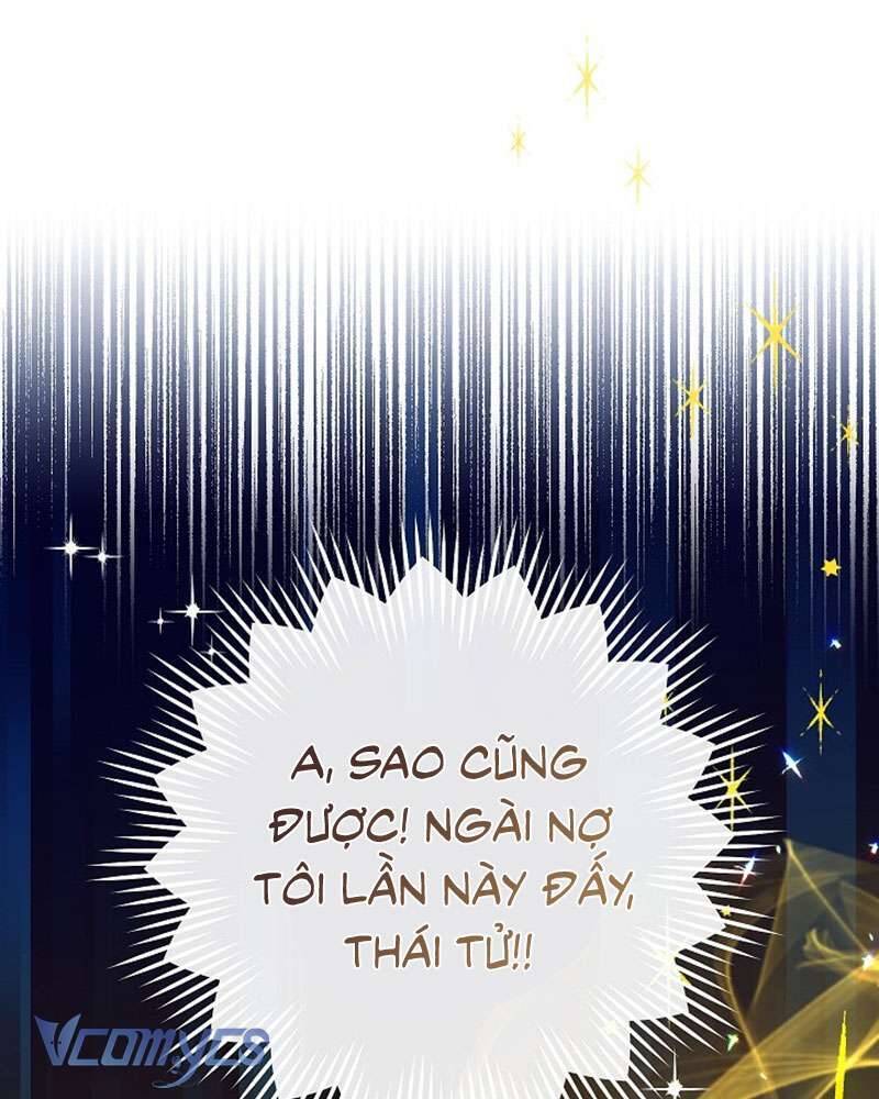 Hầu Gái Độc Quyền Của Hoàng Hậu Phản Diện - Chapter 30 - Page 120