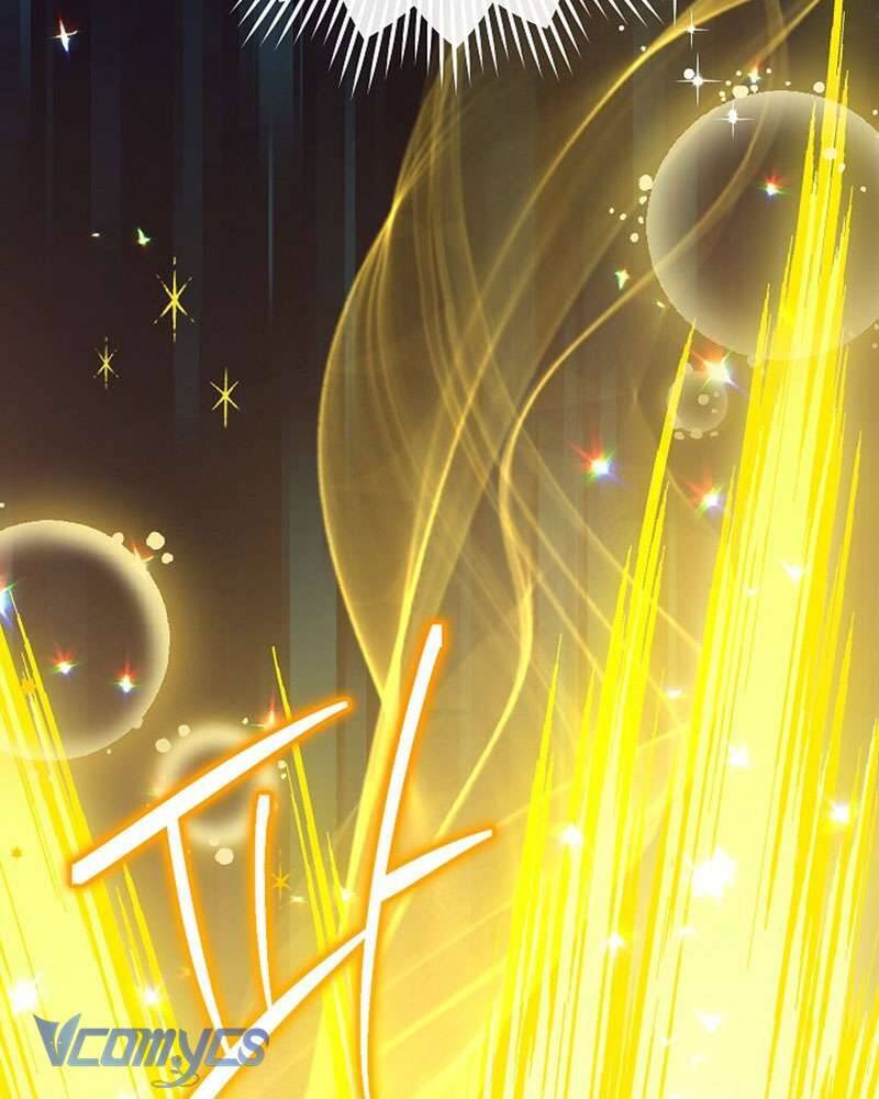 Hầu Gái Độc Quyền Của Hoàng Hậu Phản Diện - Chapter 30 - Page 121