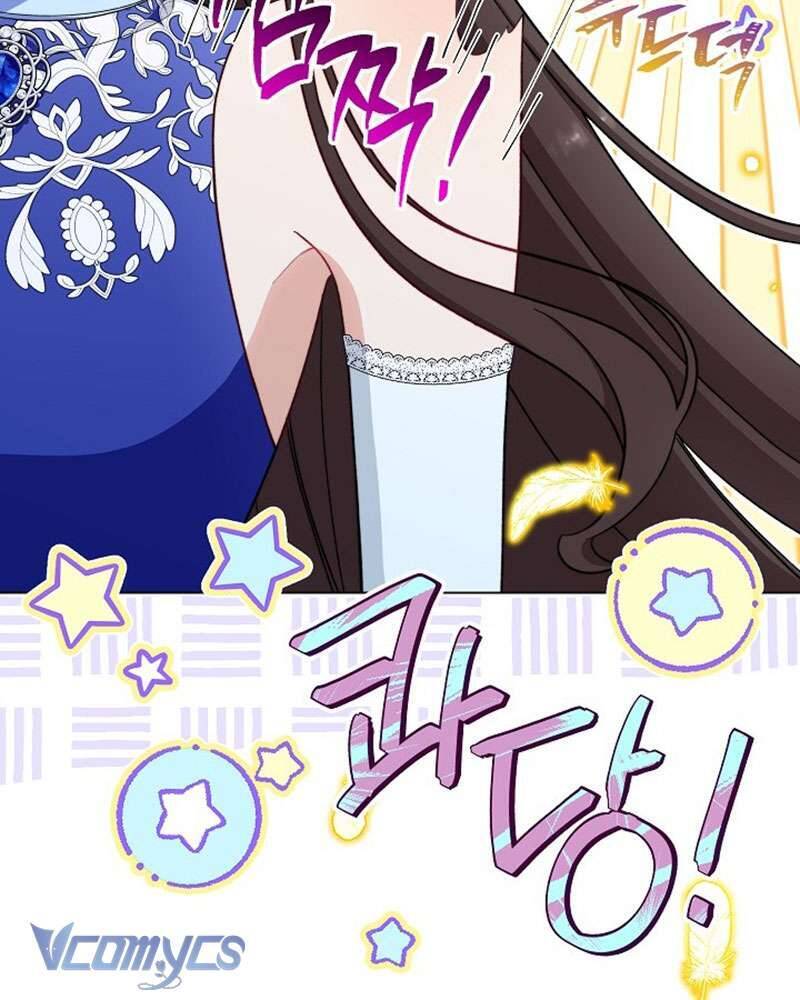 Hầu Gái Độc Quyền Của Hoàng Hậu Phản Diện - Chapter 30 - Page 125