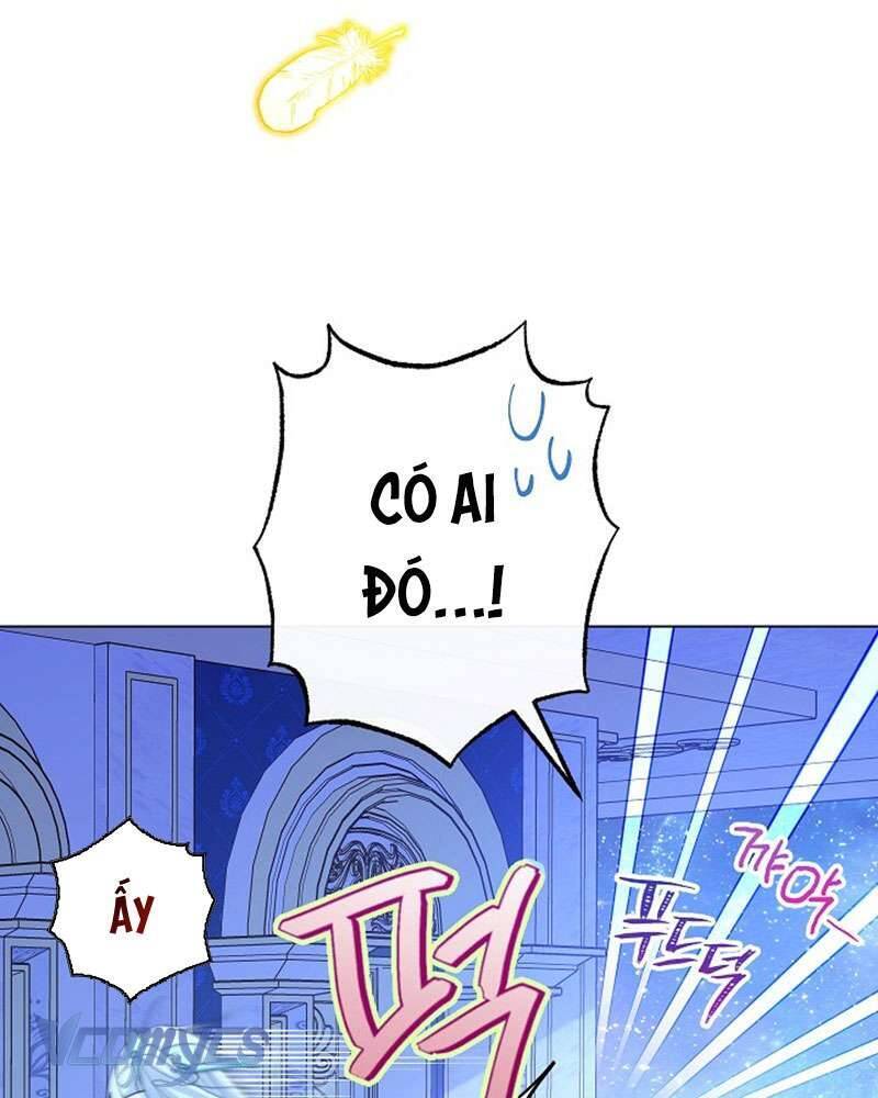 Hầu Gái Độc Quyền Của Hoàng Hậu Phản Diện - Chapter 30 - Page 127