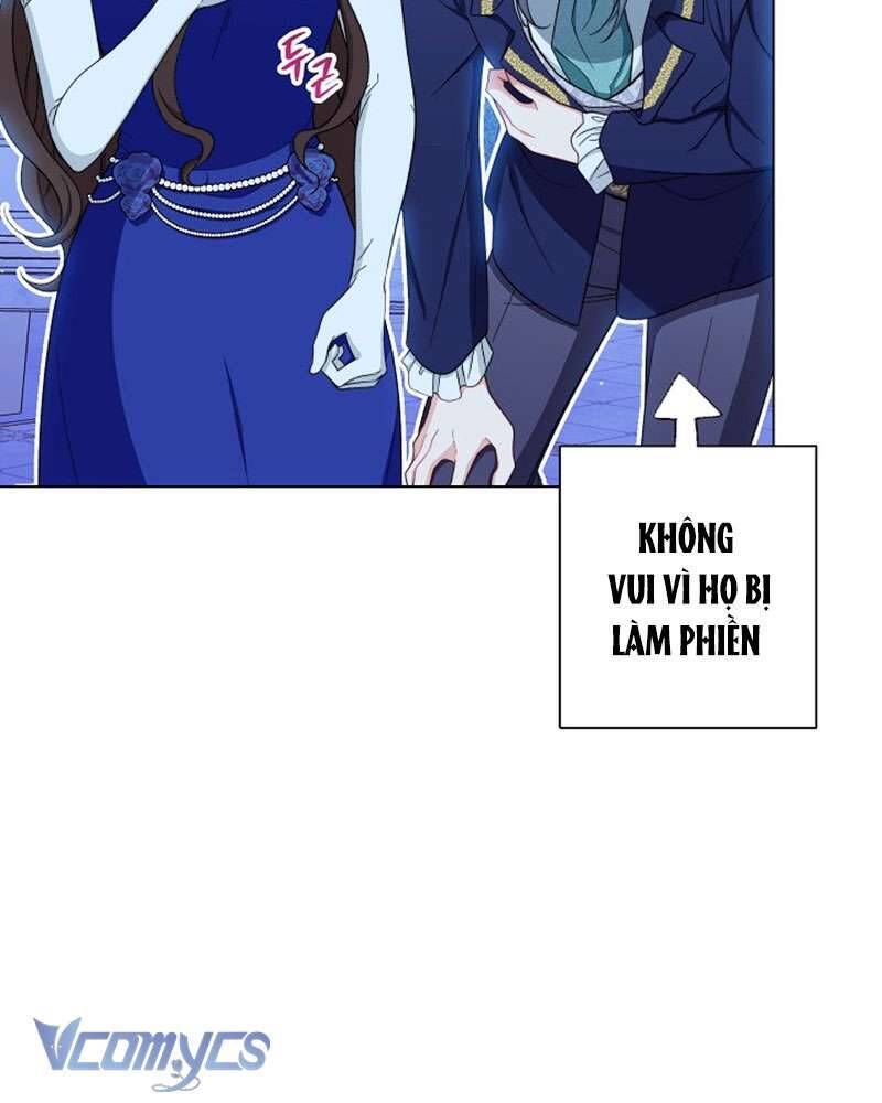 Hầu Gái Độc Quyền Của Hoàng Hậu Phản Diện - Chapter 30 - Page 130