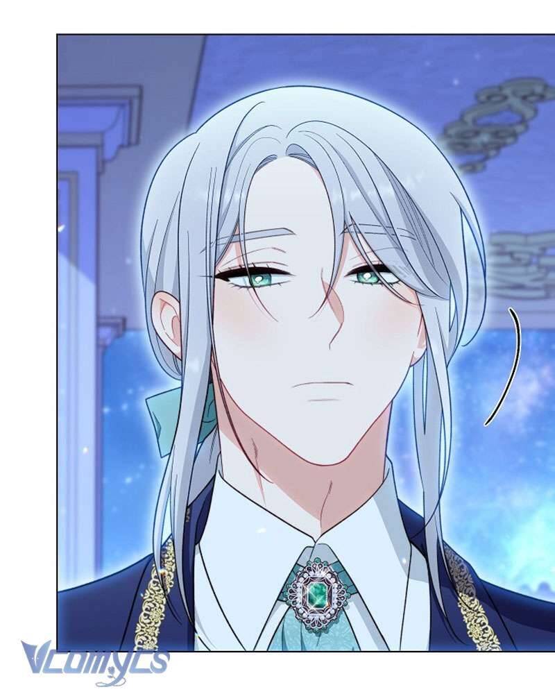 Hầu Gái Độc Quyền Của Hoàng Hậu Phản Diện - Chapter 30 - Page 131