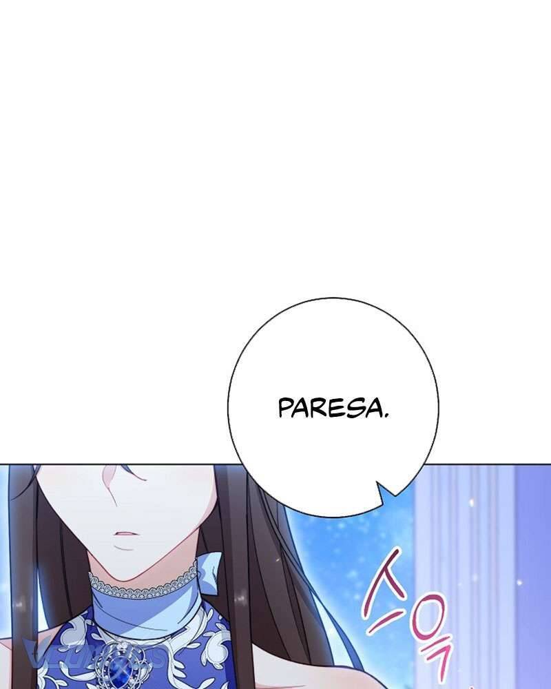 Hầu Gái Độc Quyền Của Hoàng Hậu Phản Diện - Chapter 30 - Page 132