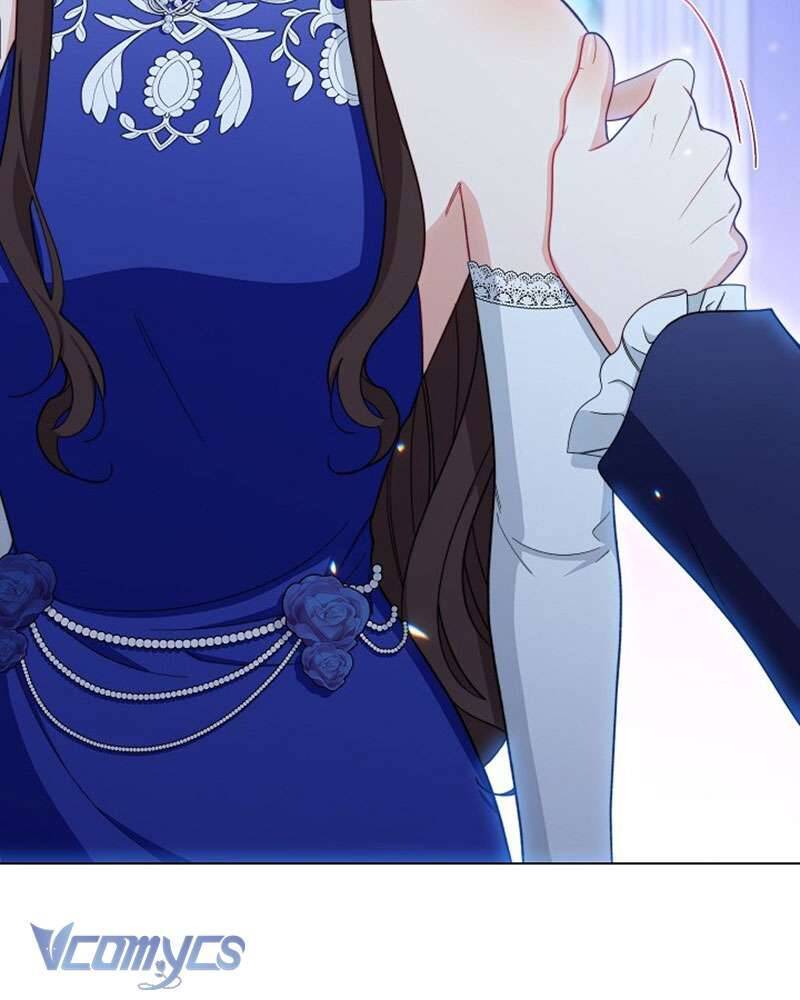 Hầu Gái Độc Quyền Của Hoàng Hậu Phản Diện - Chapter 30 - Page 133