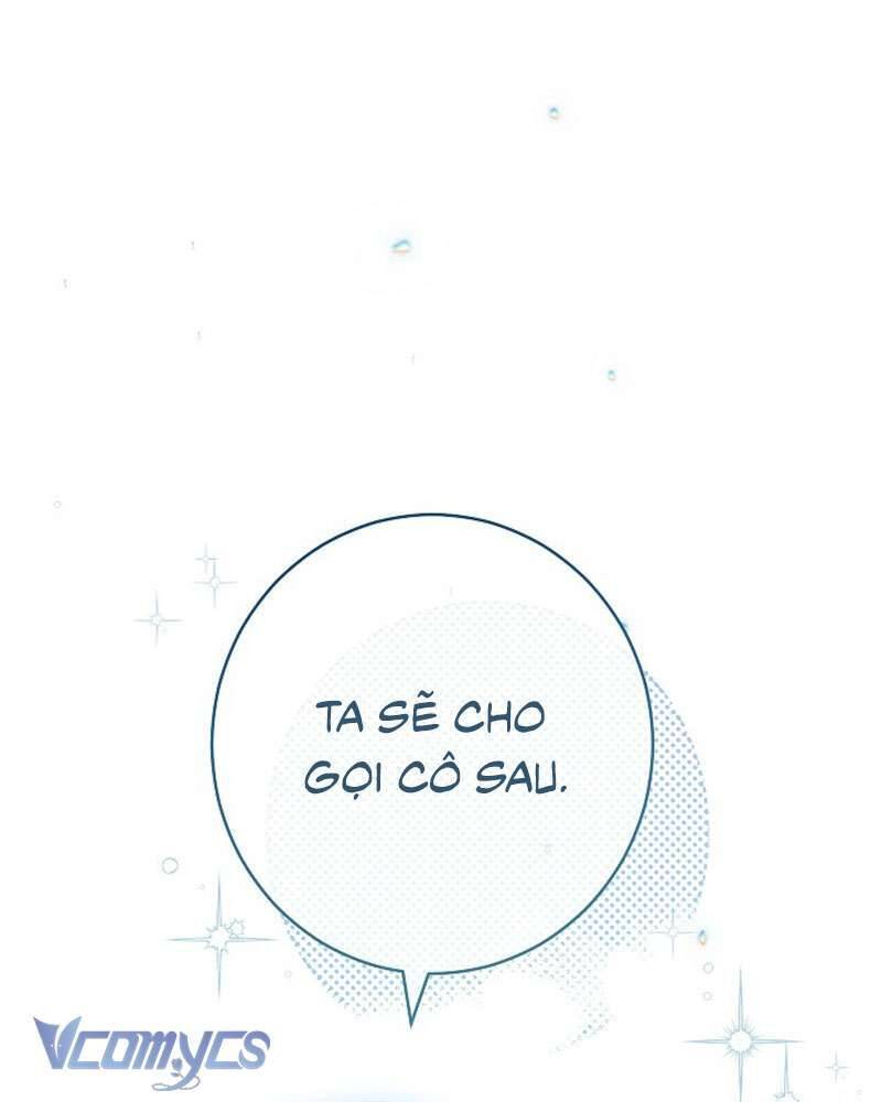 Hầu Gái Độc Quyền Của Hoàng Hậu Phản Diện - Chapter 30 - Page 134
