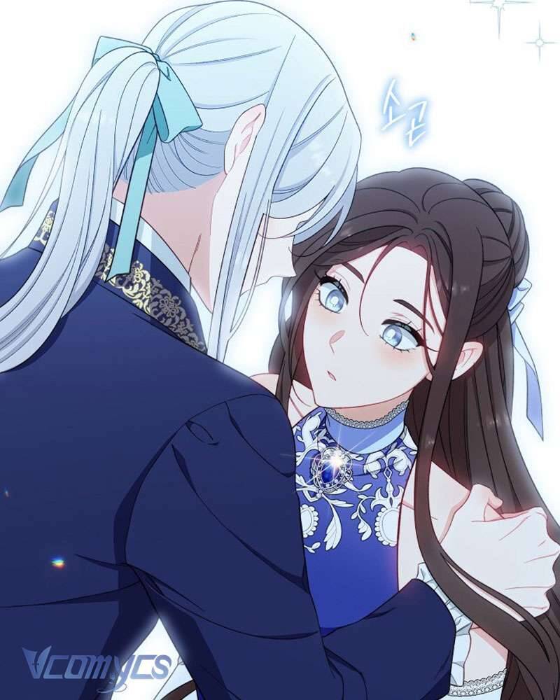 Hầu Gái Độc Quyền Của Hoàng Hậu Phản Diện - Chapter 30 - Page 135