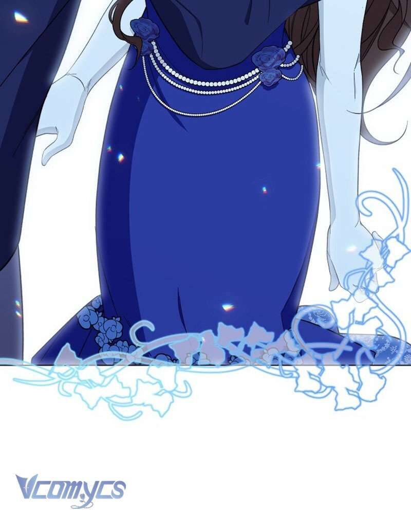 Hầu Gái Độc Quyền Của Hoàng Hậu Phản Diện - Chapter 30 - Page 136