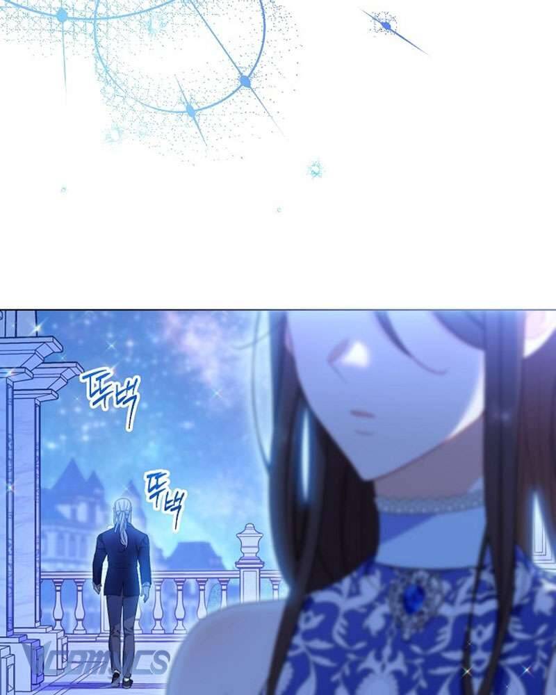 Hầu Gái Độc Quyền Của Hoàng Hậu Phản Diện - Chapter 30 - Page 139