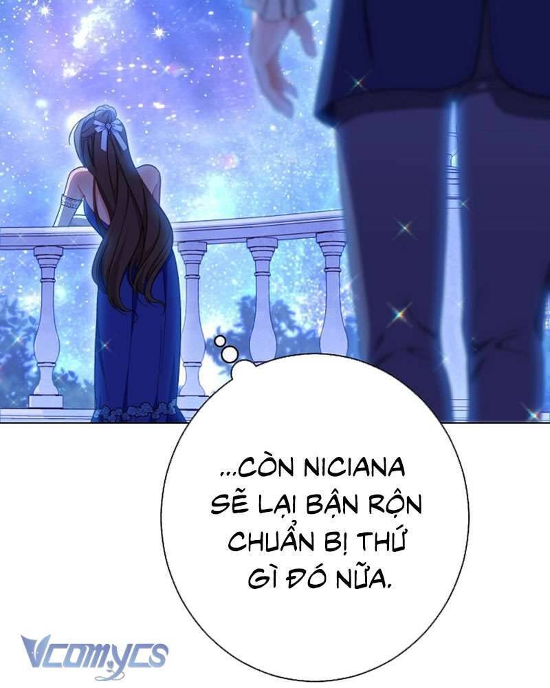 Hầu Gái Độc Quyền Của Hoàng Hậu Phản Diện - Chapter 30 - Page 14
