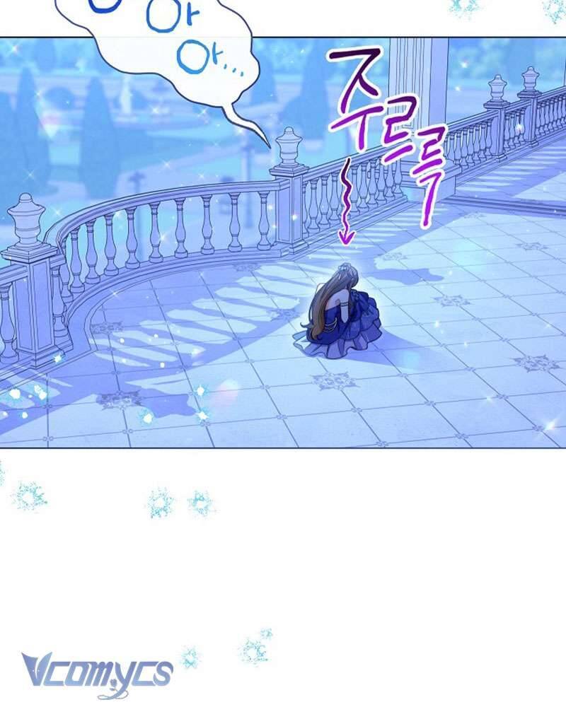 Hầu Gái Độc Quyền Của Hoàng Hậu Phản Diện - Chapter 30 - Page 142