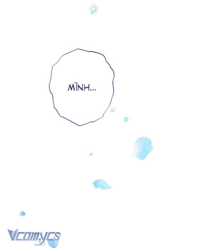 Hầu Gái Độc Quyền Của Hoàng Hậu Phản Diện - Chapter 30 - Page 143