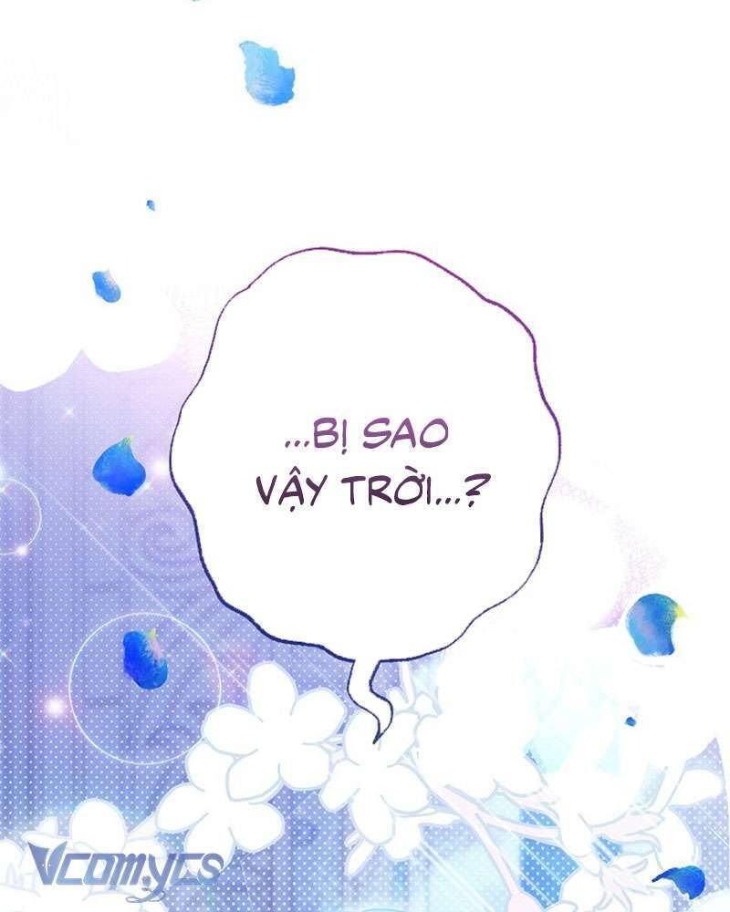 Hầu Gái Độc Quyền Của Hoàng Hậu Phản Diện - Chapter 30 - Page 144