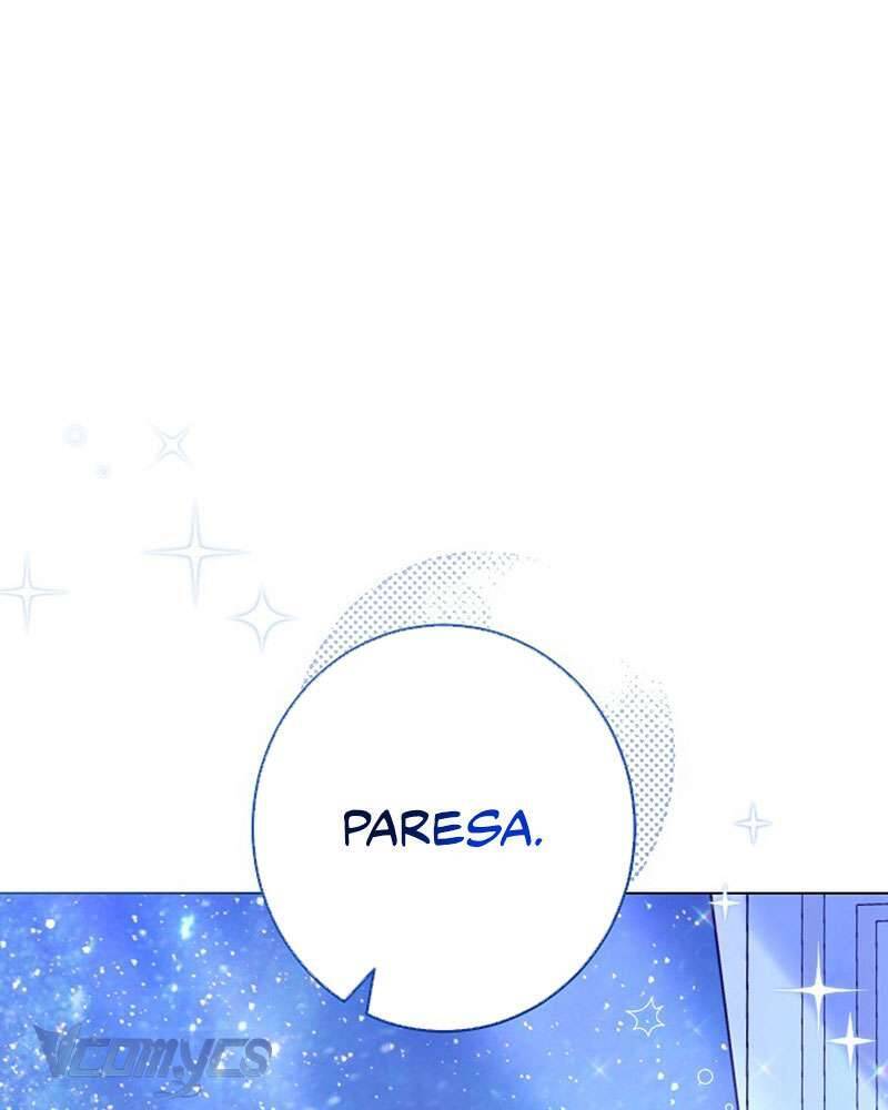 Hầu Gái Độc Quyền Của Hoàng Hậu Phản Diện - Chapter 30 - Page 15