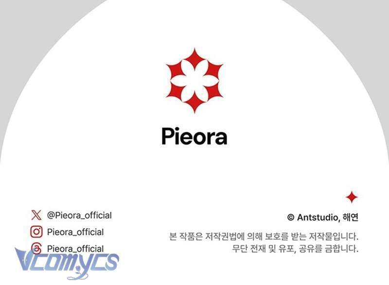 Hầu Gái Độc Quyền Của Hoàng Hậu Phản Diện - Chapter 30 - Page 150