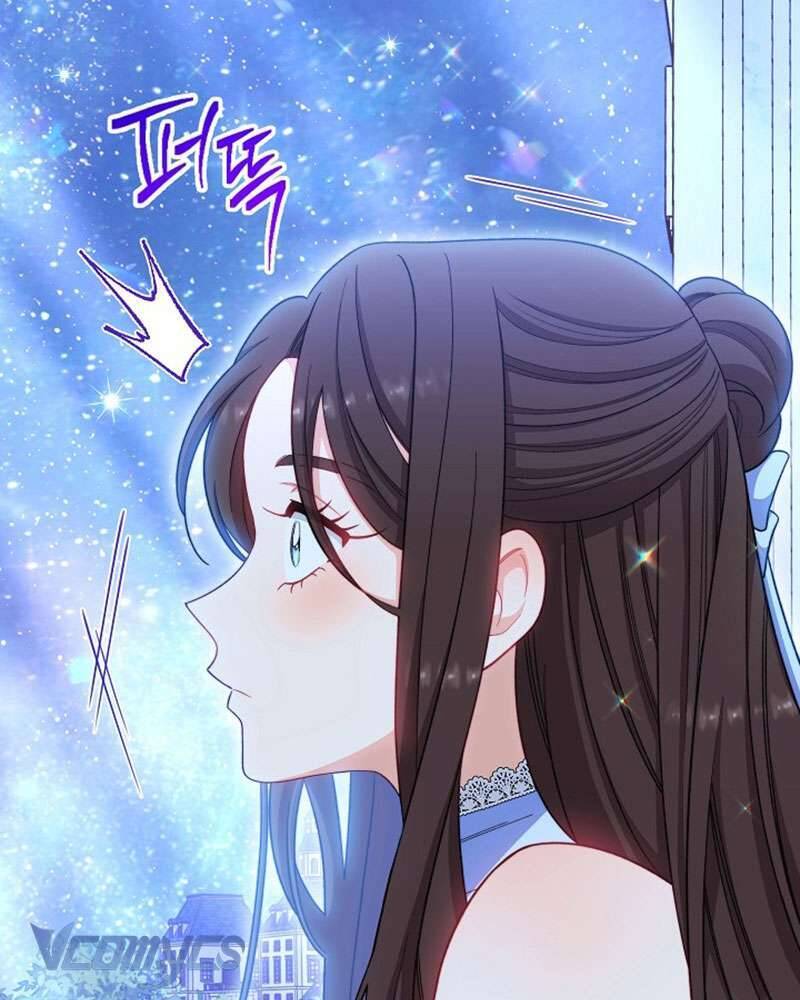 Hầu Gái Độc Quyền Của Hoàng Hậu Phản Diện - Chapter 30 - Page 16