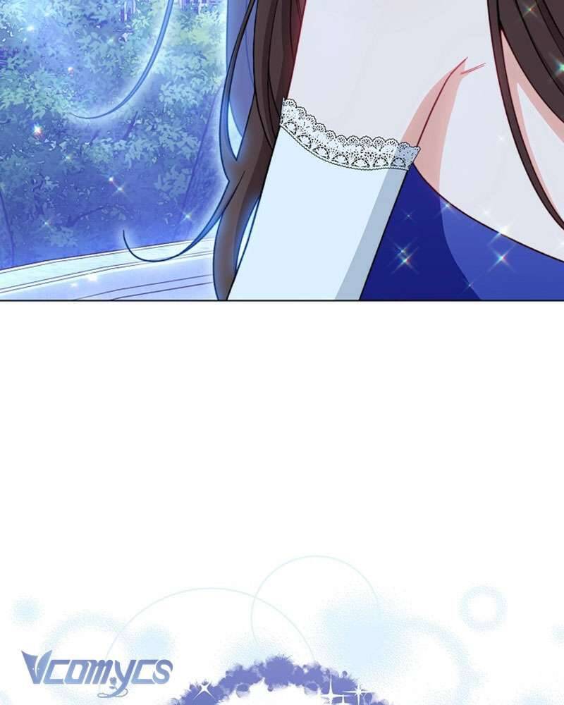 Hầu Gái Độc Quyền Của Hoàng Hậu Phản Diện - Chapter 30 - Page 17