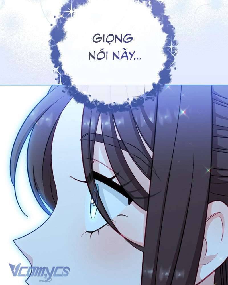 Hầu Gái Độc Quyền Của Hoàng Hậu Phản Diện - Chapter 30 - Page 18