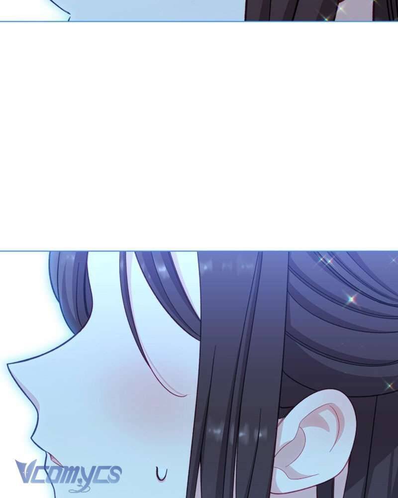 Hầu Gái Độc Quyền Của Hoàng Hậu Phản Diện - Chapter 30 - Page 19