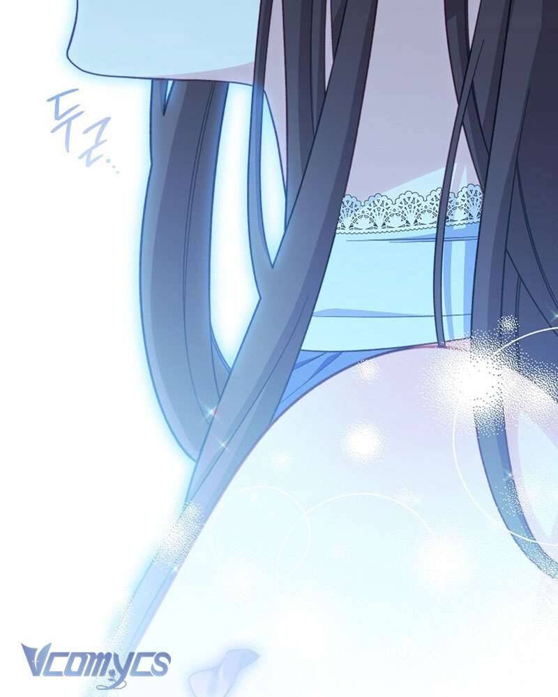 Hầu Gái Độc Quyền Của Hoàng Hậu Phản Diện - Chapter 30 - Page 20