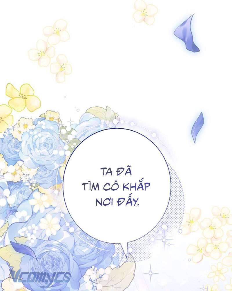 Hầu Gái Độc Quyền Của Hoàng Hậu Phản Diện - Chapter 30 - Page 22