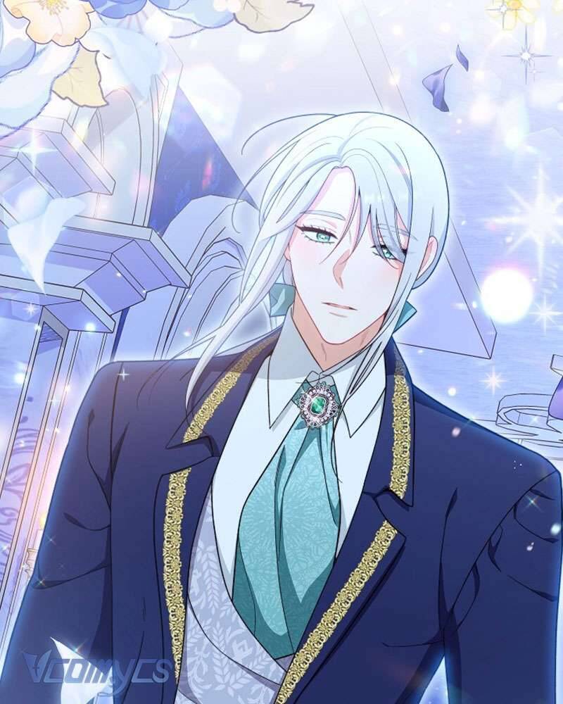 Hầu Gái Độc Quyền Của Hoàng Hậu Phản Diện - Chapter 30 - Page 23