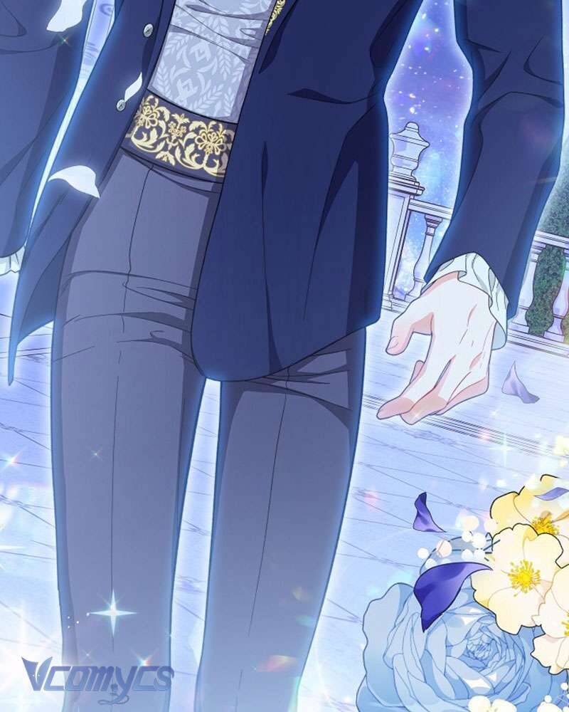 Hầu Gái Độc Quyền Của Hoàng Hậu Phản Diện - Chapter 30 - Page 24