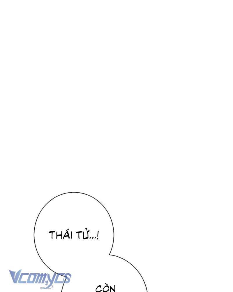 Hầu Gái Độc Quyền Của Hoàng Hậu Phản Diện - Chapter 30 - Page 27