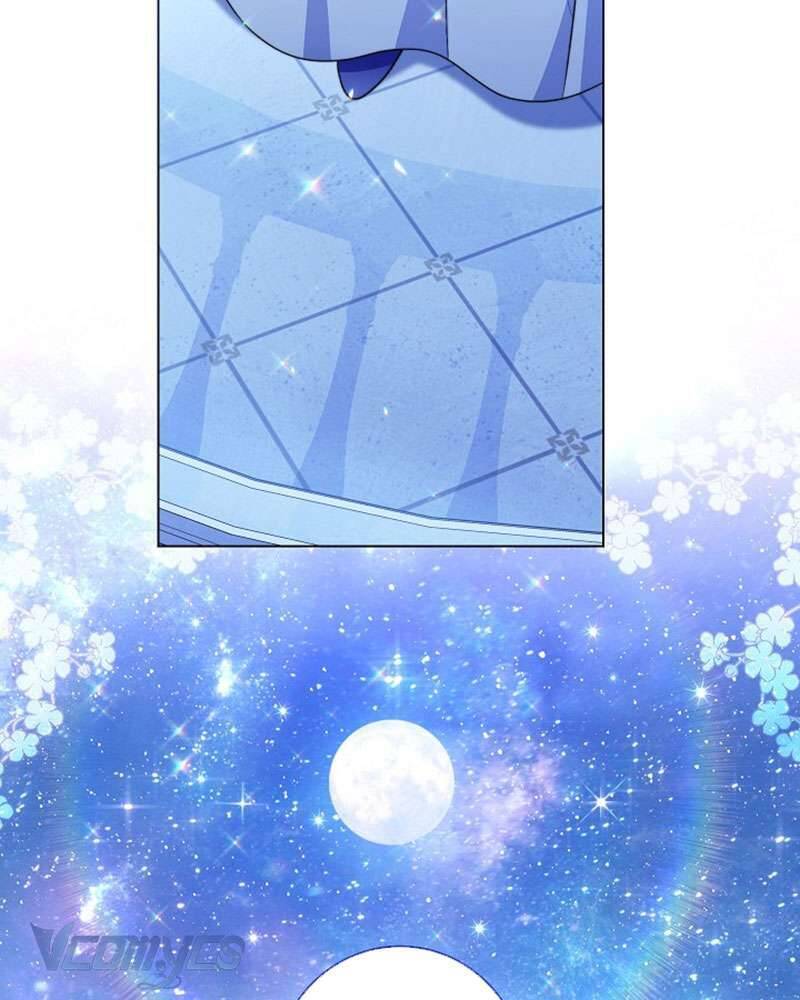 Hầu Gái Độc Quyền Của Hoàng Hậu Phản Diện - Chapter 30 - Page 3