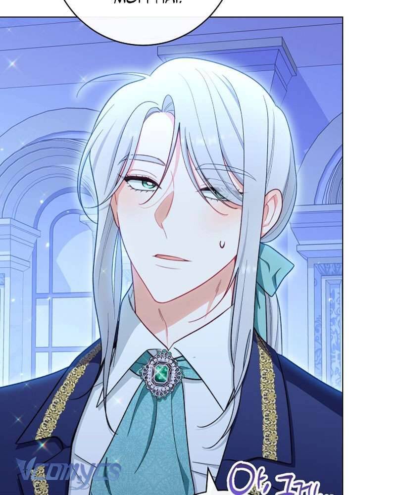 Hầu Gái Độc Quyền Của Hoàng Hậu Phản Diện - Chapter 30 - Page 30